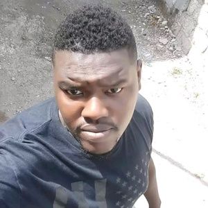 Meet your Posher, Peterson